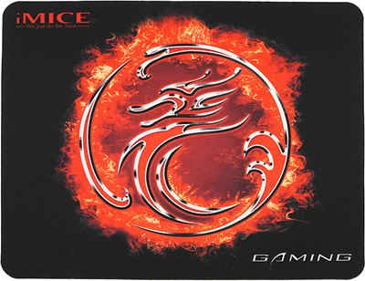 Игровая поверхность Imice Imice PD-01 Mixcolor (YT34664)