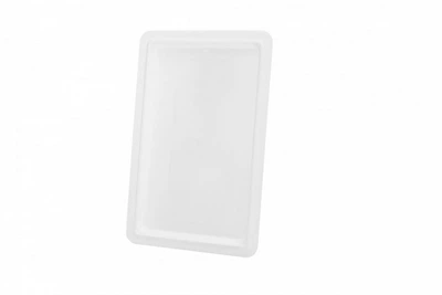 Крышка для контейнеров 413004, 413005, 413006, 413007, 413008 One Chef 413010 (65см)