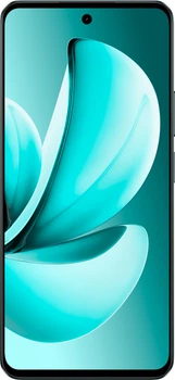 Мобільний телефон Realme C71 6/128GB Forest Owl