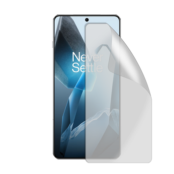 Гідрогелева плівка для OnePlus 13 серії Privacy Film