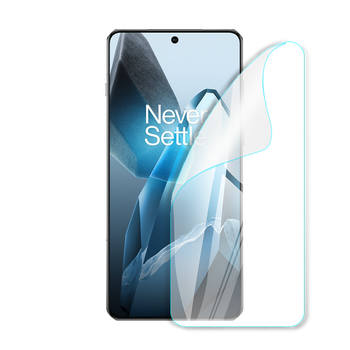 Поліуретанова плівка для OnePlus 13 серії Edge Armor