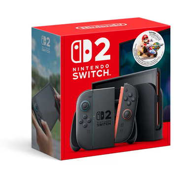 値下げ‼︎‼︎Nintendo Switch Nintendo Switch Nintendo приставки - ROZETKA | Купить