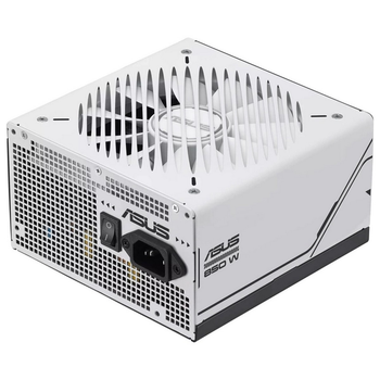 Блок питания Asus Prime AP-850G, 850W Gold (90YE00U0-B0NB00)