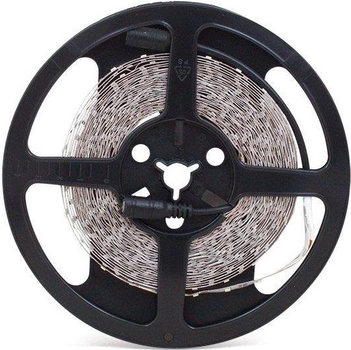 Taśma LED MW Power 12V 120 LED SMD2835 6500K IP64 5 m (5902135156551)