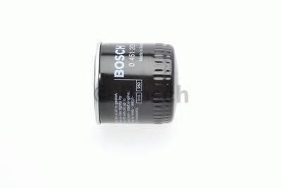 Масляный фильтр Bosch (0451203154)