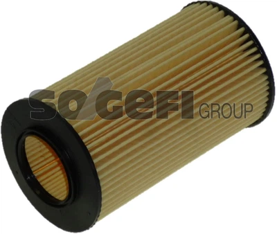 Фільтр оливний Fram 6224326900 CH11277ECO (GPL-721171)