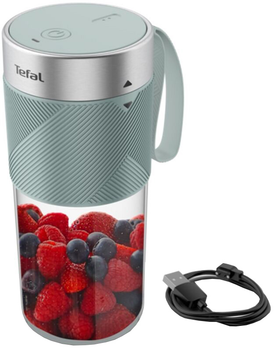 Фітнес-блендер Tefal Lightmix BL1C0430
