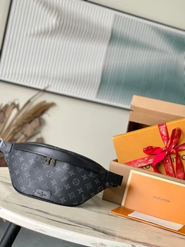 Сумка Louis Vuitton Keepall XS 44×15×9 см