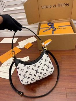 Сумка Louis Vuitton M46091/22×14×9 см
