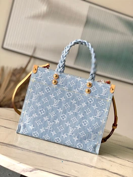 Сумка Louis Vuitton M24897/28×23×10,5 см
