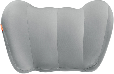 Poduszka Baseus ComfortRide Series Car Lumbar Pillow Cluster Grey (CNYZ000013)