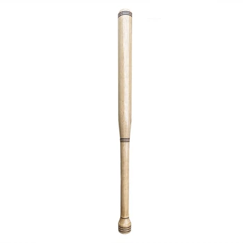 Біта дерев'яна для бейсболу Newt NE-BB-70 Legioners Baseball , 70 см