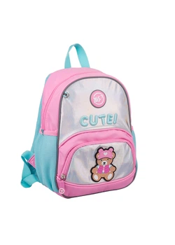 Рюкзак детский YES Cute! K-34 (550025) 5056574448521