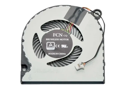 Вентилятор кулер FAN для ноутбука Acer Aspire 5&nbsp;A515-55G, A515-55, A515-56 (DC28000NSF0)