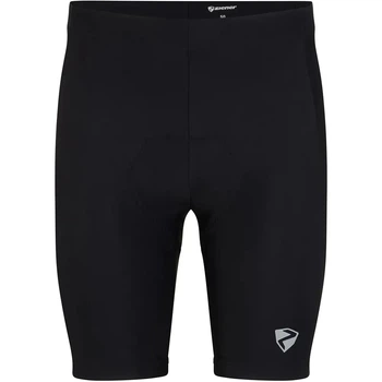 Велошорты Ziener Nilan X-Function Black M (1012-431035-12-50)