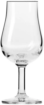 Набор стаканов для виски Krosno Pure 100 мл х 6 шт (5900345789804)