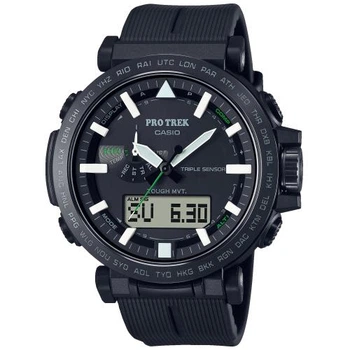 Мужские часы Casio PRW-6621Y-1ER