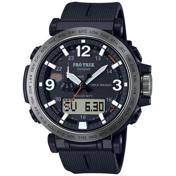 Мужские часы Casio PRW-6611Y-1ER