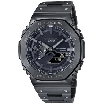 Мужские часы Casio GM-B2100BD-1AER