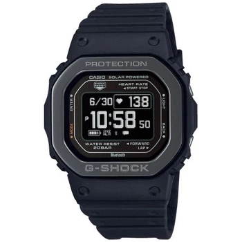 Мужские часы Casio DW-H5600MB-1ER