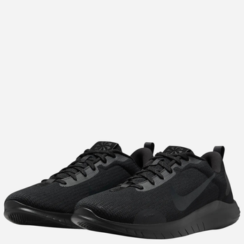 Buty do biegania męskie Flex Experience Rn 12