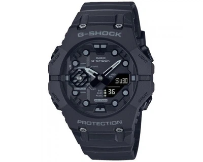 Мужские часы Casio GA-B001-1AER