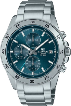 Мужские часы Casio EFR-526D-2AVUEF