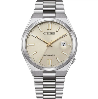 Мужские часы Citizen NJ0151-88W