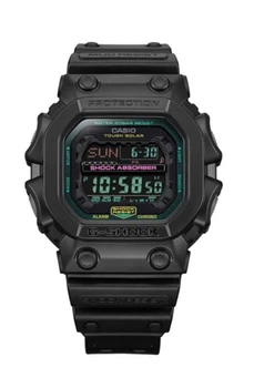 Мужские часы Casio GX-56MF-1ER