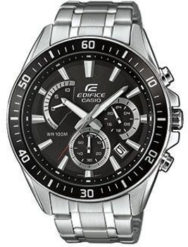 Мужские часы Casio EFR-552D-1AVUEF