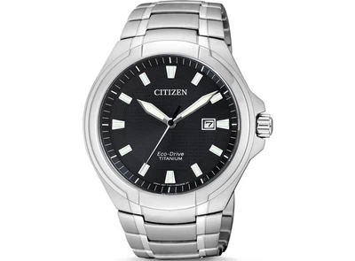 Мужские часы Citizen BM7430-89E