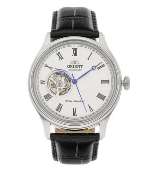 Мужские часы Orient FAG00003W0