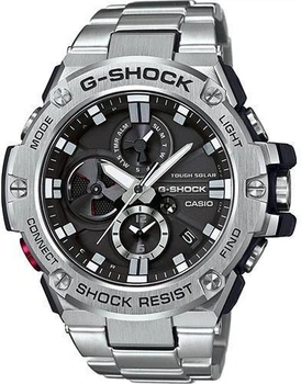 Мужские часы Casio GST-B100D-1AER