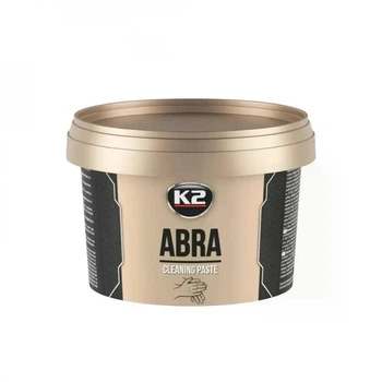 Автопаста для рук K2 Abra W521 (002-65652) допомога водію автотовари