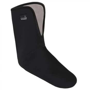Носки неопреновые Norfin AIR M (39-41) (100% полиестр / 100% неопрен),303730-M