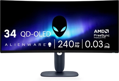 Мониторы Dell 240 Гц купить в Киеве: цена, отзывы, продажа ROZETKA