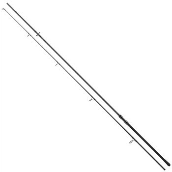 Вудилище корпове Daiwa Black Widow XT Carp 3.60m 3.0lb 2sec. 11583-362