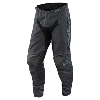 Мото штани TLD GP PANT MONO [Gray] S