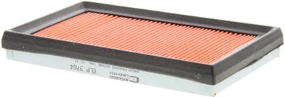 Фільтр повітряний Mecafilter ELP3764 (аналог WA6300/LX825)