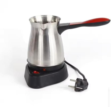 Электротурка кофеварка для кофе Marado MA-1623