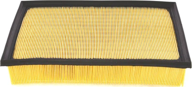 Повітряний фільтр Bosch F 026 400 303