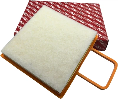 Фільтр повітряний Alpha filter Great Wall Wingle 7 2022- (AF1986) (СТ-00158586)