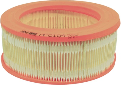 Повітряний фільтр Alpha filter Balkancar, Ingersoll-Rand (AF0104)