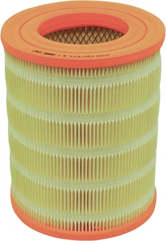 Повітряний фільтр Alpha filter Gaz (AF0136)