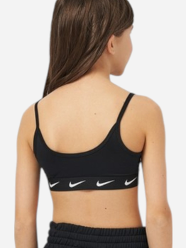 Дитячий спортивний топ G Nk Df One Bra