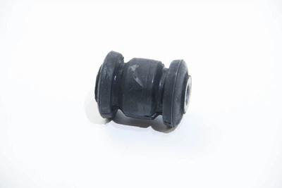 Сайлентблок переднього важеля (спереду) Honda CR-V 07-, SIDEM (847640)