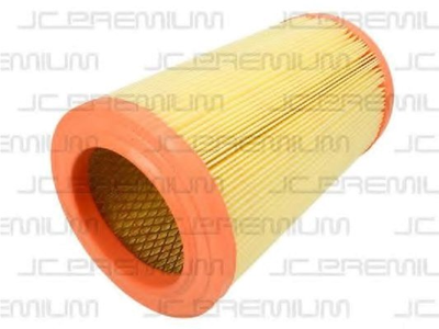 Фильтр воздушный JC Premium (B2F073PR)