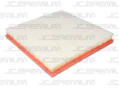 Фильтр воздушный JC Premium (B20031PR)