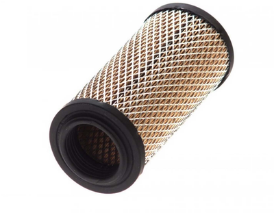 Фильтр воздушный WIX Filters Ditchwitch, BriggsStratton, John Deere Gators, Mowers, Kawasaki Mules, Komatsu (Outer used w/42845 inner) (46449)