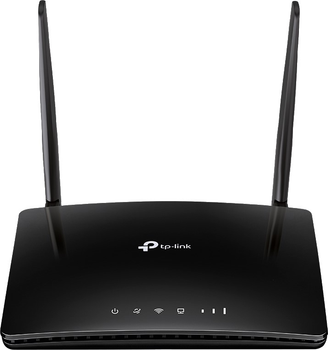 Router TP-LINK Archer MR202